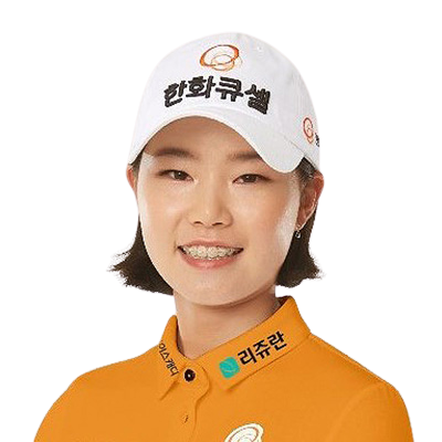 LIM HEEJEONG
